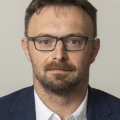 Prof. JUDr. Petr Hůrka, Ph.D.